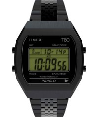 Timex T80 TW2W91600UK