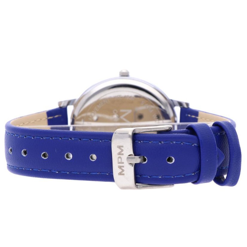 MPM W02M.11270.C