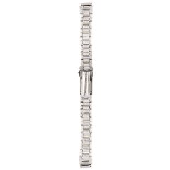 Oceľový remienok na hodinky RA.15073.12 (12 mm) - RA.15073.12.7080.L