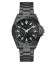 Guess Neo GW1064G3