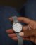 Timex Transcend TW2Y10200UK