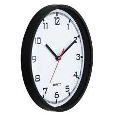 Hodiny MPM E01.2477.90