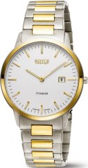 Boccia hodinky Boccia Titanium 3658-05