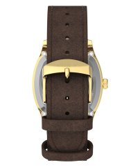 Timex Marlin Chatham Automatic TW2Y84500UK