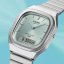 CASIO AQ-240E-2AEF Vintage