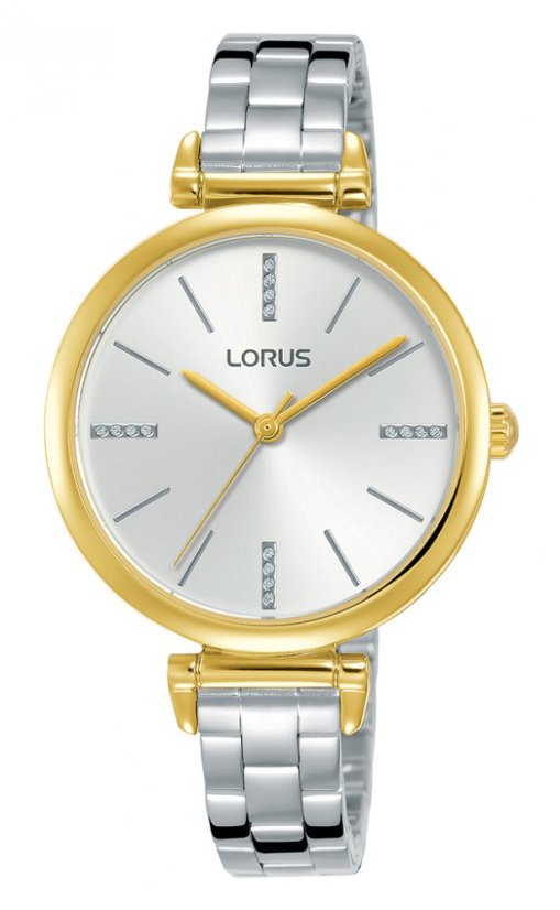 Lorus RG236QX9