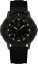 Luminox Adventure 1300 Series XL.1301