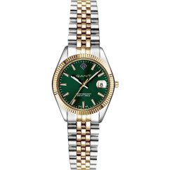 GANT G181013 Sussex