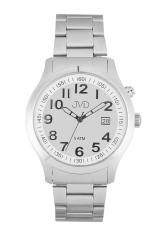 Náramkové hodinky JVD J1132.3