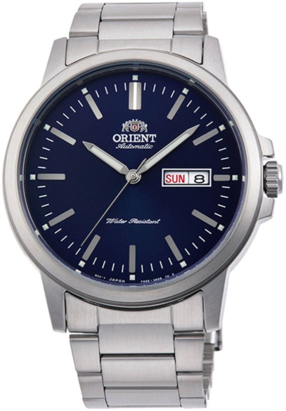 Orient Contemporary Automatic RA-AA0C02L39B