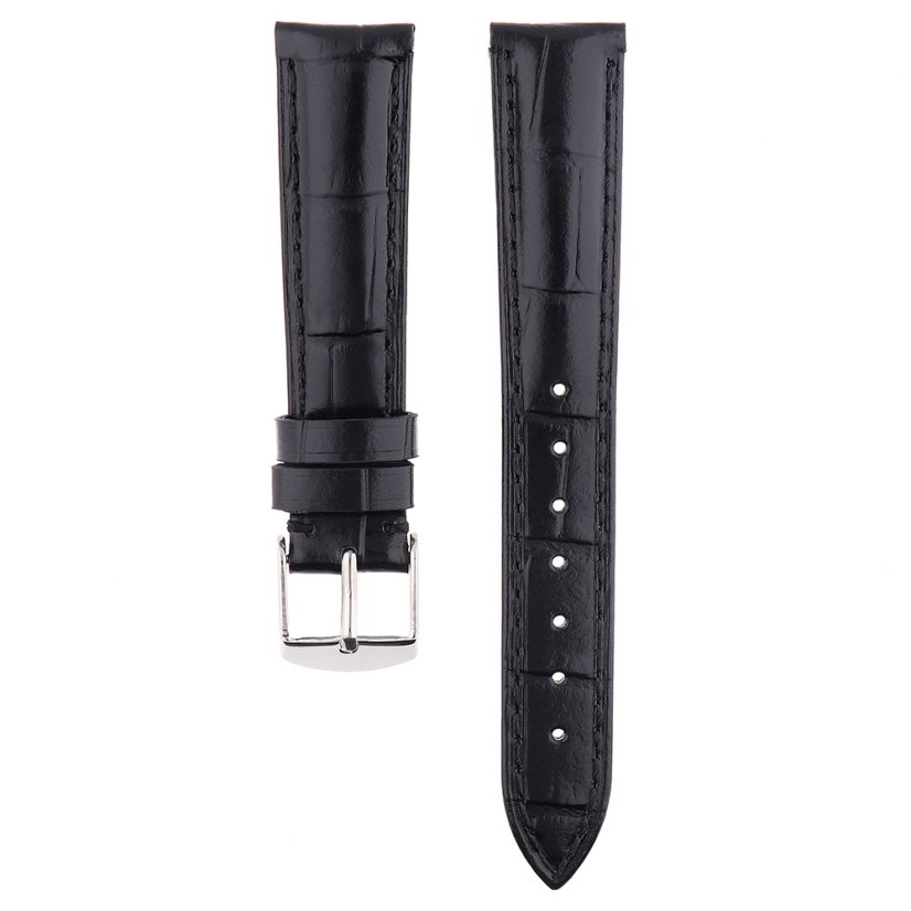 Kožený remienok na hodinky PRIM RB.15869.16 (16mm) - RB.15869.1614.90.C