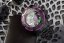 Invicta DC Comics Quartz 35321 Joker Limited Edition