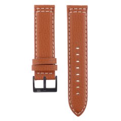 Kožený remienok na hodinky RB.10859.22 (22 mm) - RB.10859.2222.5100.L