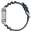 Citizen BN0167-09W Promaster