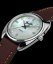 Timex Fender TW6A14700QY