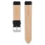 Kožený remienok na hodinky PRIM RB.13163.18 (18 mm) - RB.13163.1820.9040.L
