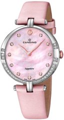 CANDINO C4601/3 LADY ELEGANCE