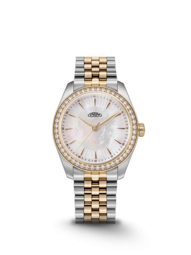 Prim Sport Lady - C - W02P.13286.C