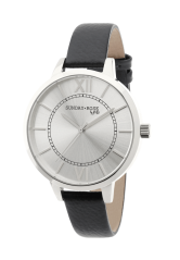 SUNDAY ROSE Classic FOREVER BLACK (SUN-C01)
