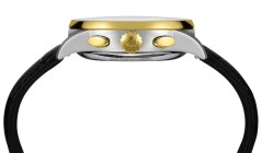 Certina DS-1 Chrono Auto C029.462.26.051.00