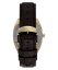 Timex Timex Lab Reissue TW2Y82100UK