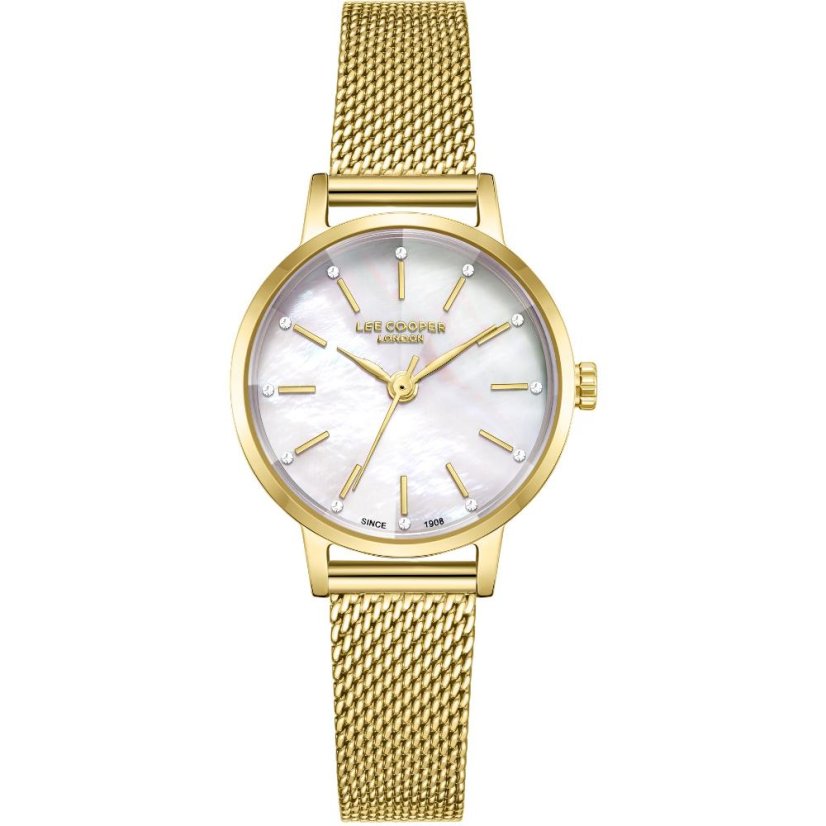 Lee Cooper LC08241.120 Lee Cooper LC08241.120
