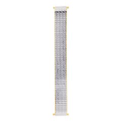 Natahovací kovový řemínek na hodinky PRIM PRIM RH.15127.10 (10 x 145 mm)