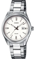 CASIO LTP-1302PD-7A1VEG