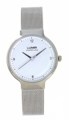 Hodinky LUMIR IPS 11151901