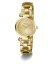 Guess Ginger GW0869L4