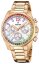 FESTINA 20639/2 BOYFRIEND COLLECTION
