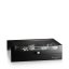 Kazeta na hodinky HEISSE & SÖHNE 70019-147 HS Oxford 10 - Dark Oak