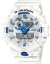 CASIO GA-700HDS-7AER G-Shock