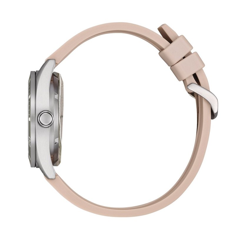Citizen NJ0229-07A Automatic
