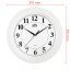 Hodiny MPM E01.2460.00