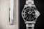 Invicta Pro Diver Quartz 26970