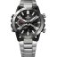 CASIO ECB-2000D-1AEF Edifice Bluetooth