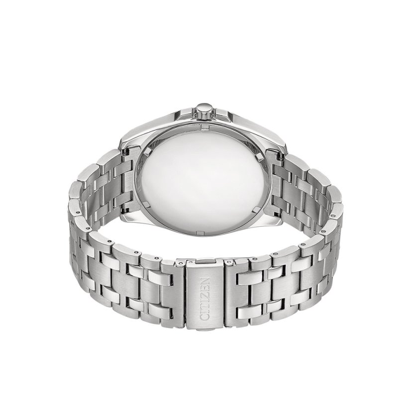 Citizen BM7108-81A Sports