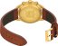 Certina DS Pilot C024.617.36.092.00