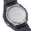 CASIO GBA-950-2AER G-Shock
