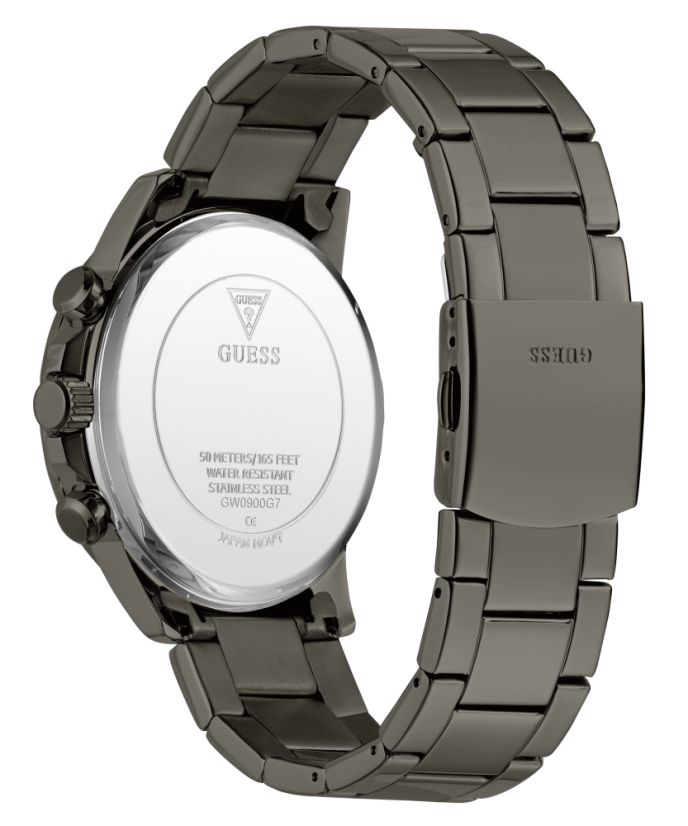 Guess Walker GW0900G7