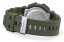 CASIO GD-010-3ER G-Shock Carbon Core Guard