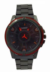 Hodinky GARET 11993432