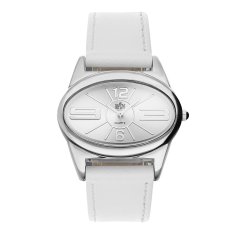 MPM W02V.11284.K