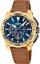 FESTINA 20728/1 Chrono Bike 2025