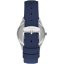 Lee Cooper LC07871.399