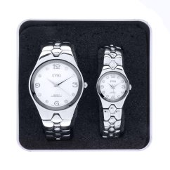 MPM W06E.10904.A