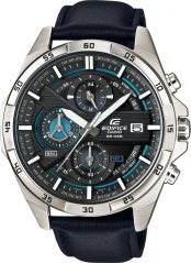 CASIO EFR-556L-1AVUEF Edifice