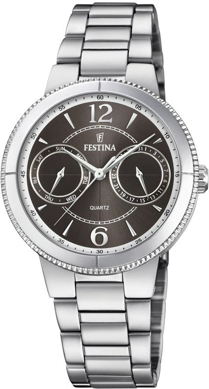 FESTINA 20206/2 BOYFRIEND COLLECTION FESTINA 20206/2 BOYFRIEND COLLECTION