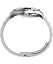 Timex Peanuts Legacy TW2V47400UK